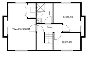 231 Kimmes Ln, Breckenridge, CO 80424 - Photo 49