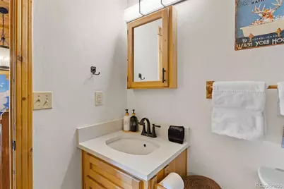 231 Kimmes Lane, Breckenridge, CO 80424 - Photo 27