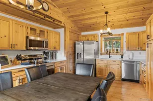 231 Kimmes Ln, Breckenridge, CO 80424 - Photo 17
