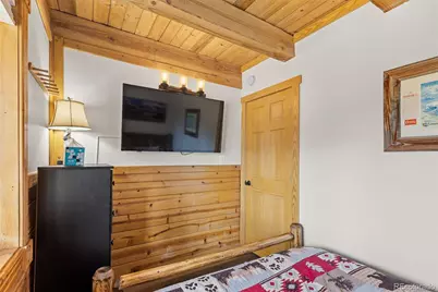 231 Kimmes Lane, Breckenridge, CO 80424 - Photo 39
