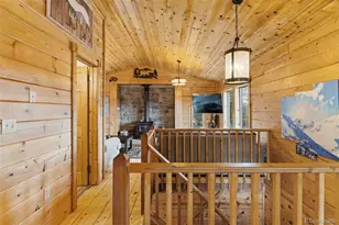 231 Kimmes Ln, Breckenridge, CO 80424 - Photo 5