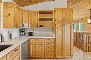 231 Kimmes Ln, Breckenridge, CO 80424 - Photo 21