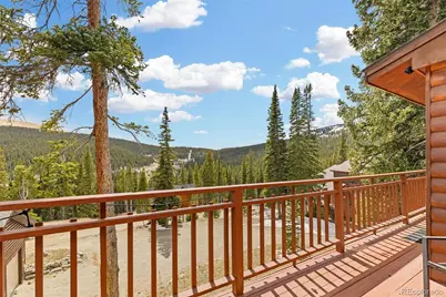 231 Kimmes Lane, Breckenridge, CO 80424 - Photo 45