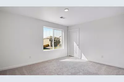 812 N Deer Park Street, Watkins, CO 80137 - Photo 35