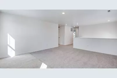 812 N Deer Park Street, Watkins, CO 80137 - Photo 25