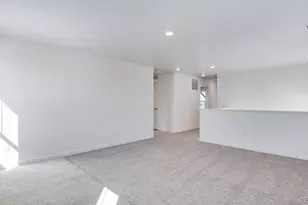 812 N Deer Pk St, Watkins, CO 80137 - Photo 25