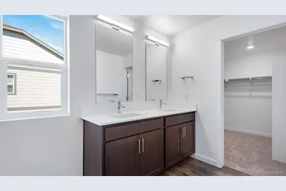 812 N Deer Park Street, Watkins, CO 80137 - Photo 31