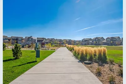 812 N Deer Park Street, Watkins, CO 80137 - Photo 45