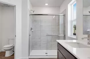 812 N Deer Pk St, Watkins, CO 80137 - Photo 33