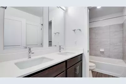 812 N Deer Park Street, Watkins, CO 80137 - Photo 41