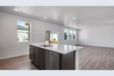 812 N Deer Park Street, Watkins, CO 80137 - Photo 17