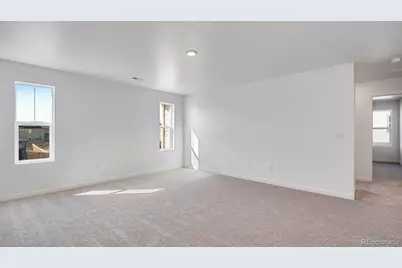 812 N Deer Park Street, Watkins, CO 80137 - Photo 27