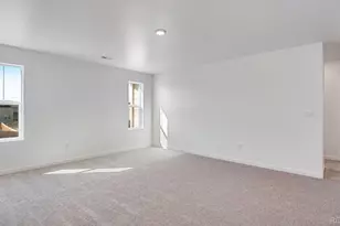 812 N Deer Pk St, Watkins, CO 80137 - Photo 27