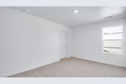 812 N Deer Park Street, Watkins, CO 80137 - Photo 37