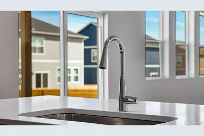 812 N Deer Park Street, Watkins, CO 80137 - Photo 23