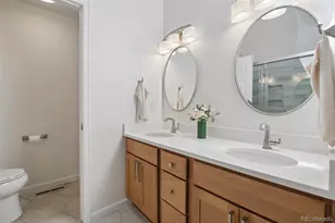 7586 S Cove Cir, Centennial, CO 80122 - Photo 19