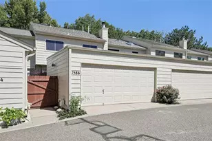 7586 S Cove Cir, Centennial, CO 80122 - Photo 31