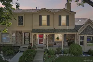 7586 S Cove Cir, Centennial, CO 80122 - Photo 45