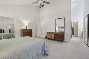 7586 S Cove Cir, Centennial, CO 80122 - Photo 17