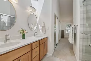 7586 S Cove Cir, Centennial, CO 80122 - Photo 21