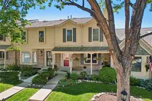 7586 S Cove Cir, Centennial, CO 80122 - Photo 35