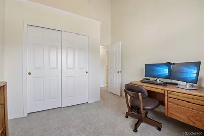 7586 S Cove Circle, Centennial, CO 80122 - Photo 25