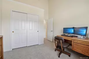 7586 S Cove Cir, Centennial, CO 80122 - Photo 25