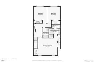 7586 S Cove Cir, Centennial, CO 80122 - Photo 47