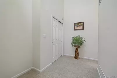 7586 S Cove Circle, Centennial, CO 80122 - Photo 27