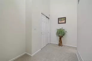 7586 S Cove Cir, Centennial, CO 80122 - Photo 27