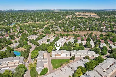 7586 S Cove Circle, Centennial, CO 80122 - Photo 41