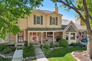 7586 S Cove Cir, Centennial, CO 80122 - Photo 1