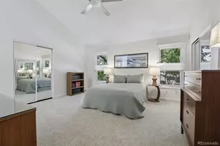 7586 S Cove Cir, Centennial, CO 80122 - Photo 15