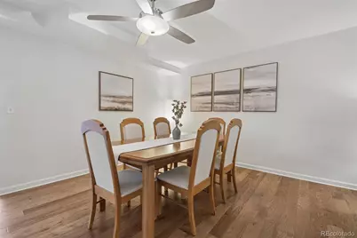7586 S Cove Circle, Centennial, CO 80122 - Photo 7