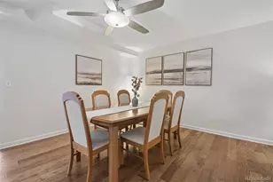 7586 S Cove Cir, Centennial, CO 80122 - Photo 7
