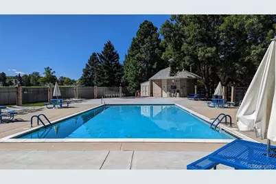 7586 S Cove Circle, Centennial, CO 80122 - Photo 37