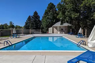 7586 S Cove Cir, Centennial, CO 80122 - Photo 37