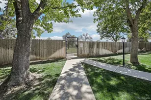 7586 S Cove Cir, Centennial, CO 80122 - Photo 39