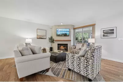 7586 S Cove Circle, Centennial, CO 80122 - Photo 5