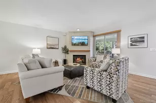 7586 S Cove Cir, Centennial, CO 80122 - Photo 5