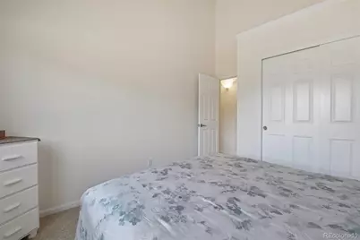 7586 S Cove Circle, Centennial, CO 80122 - Photo 23