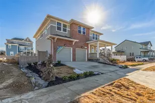 1590 Chestnut Ave, Erie, CO 80516 - Photo 3