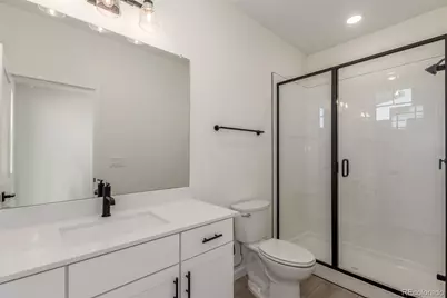 1590 Chestnut Avenue, Erie, CO 80516 - Photo 29