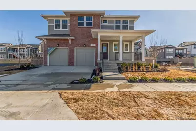 1590 Chestnut Avenue, Erie, CO 80516 - Photo 1