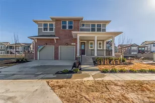 1590 Chestnut Ave, Erie, CO 80516 - Photo 1