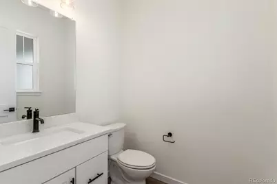 1590 Chestnut Avenue, Erie, CO 80516 - Photo 17