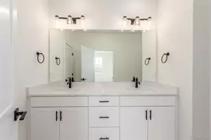 1590 Chestnut Ave, Erie, CO 80516 - Photo 21