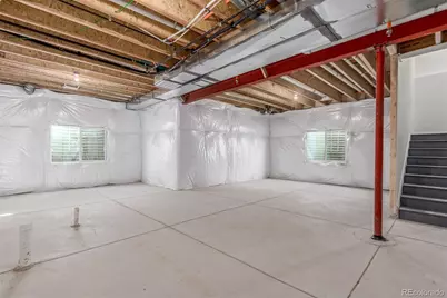 1590 Chestnut Avenue, Erie, CO 80516 - Photo 43