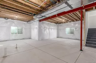 1590 Chestnut Ave, Erie, CO 80516 - Photo 43