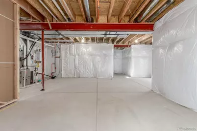 1590 Chestnut Avenue, Erie, CO 80516 - Photo 45